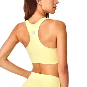 Soutien de mulher Yeaz Celeb image-1