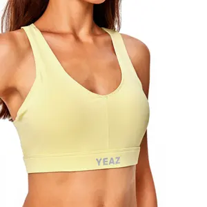 Soutien de mulher Yeaz Celeb image-2