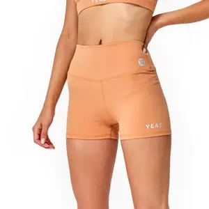 Women's shorts Yeaz Celeb image-1