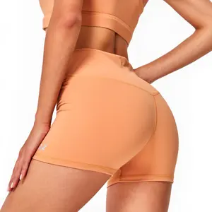 Women's shorts Yeaz Celeb image-3