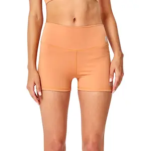 Women's shorts Yeaz Celeb image-0