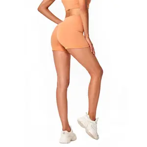 Women's shorts Yeaz Celeb image-2