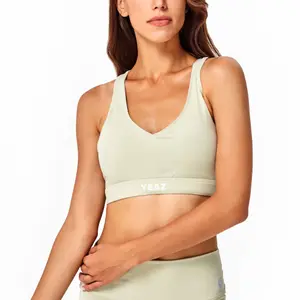 Brassière femme Yeaz Celeb image-1