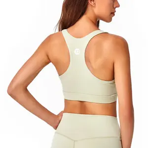 Brassière femme Yeaz Celeb image-3