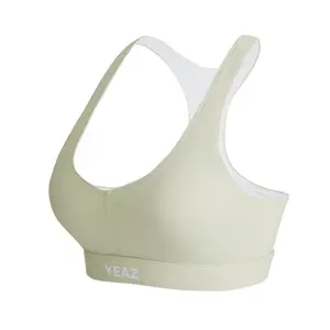 Brassière femme Yeaz Celeb image-0