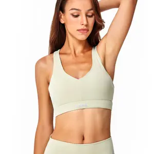 Brassière femme Yeaz Celeb image-2