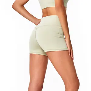 Women's shorts Yeaz Celeb image-2