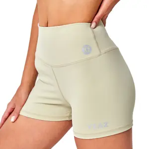 Women's shorts Yeaz Celeb image-3