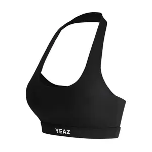 Brassière femme Yeaz Mission image-3