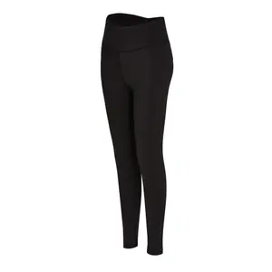 Leggings de cintura alta para mujer Yeaz Mission image-0