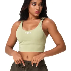 Sports bra Yeaz Grace image-0