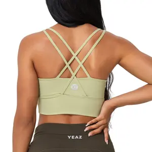 Sports bra Yeaz Grace image-2