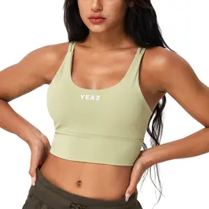 Sports bra Yeaz Grace image-1