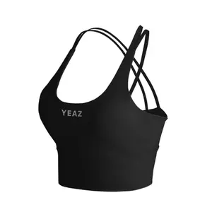 Soutien de mulher Yeaz Grace image-0
