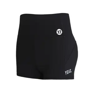 Women's shorts Yeaz Xoxo image-0