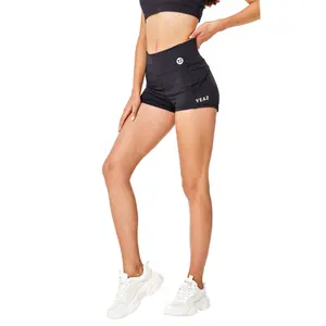 Women's shorts Yeaz Xoxo image-2