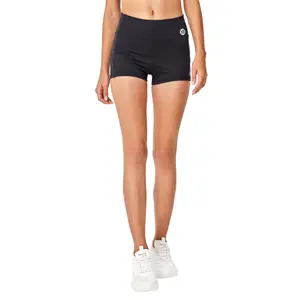 Women's shorts Yeaz Xoxo image-1
