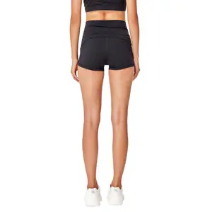 Women's shorts Yeaz Xoxo image-3