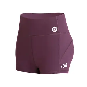 Women's shorts Yeaz Xoxo image-0