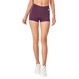 Women's shorts Yeaz Xoxo image-1