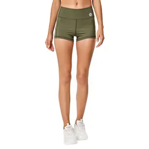 Damesshort Yeaz Xoxo image-1