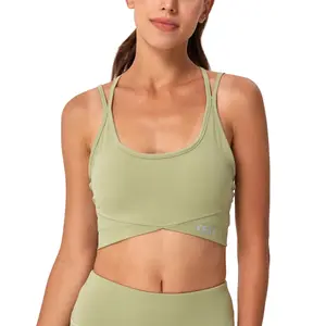 Sujetador de mujer Yeaz Classy image-1