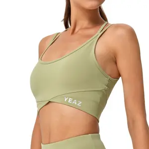 Sujetador de mujer Yeaz Classy image-2