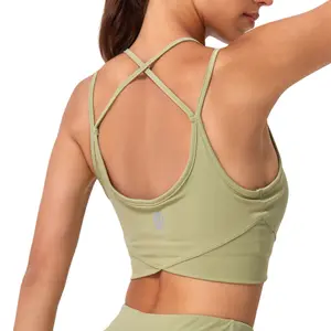 Sujetador de mujer Yeaz Classy image-3