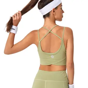 Sujetador de mujer Yeaz Classy image-4