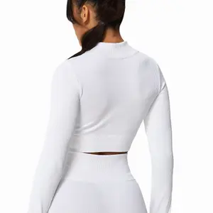Maillot femme Yeaz Runway image-3