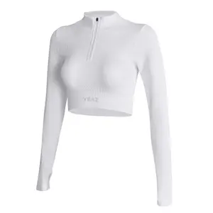 Maillot femme Yeaz Runway image-0