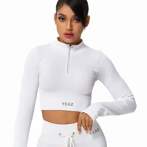 Maillot femme Yeaz Runway image-1