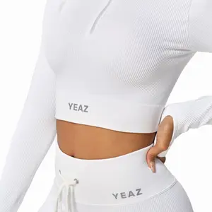 Maillot femme Yeaz Runway image-4