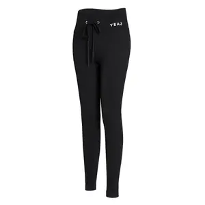 Leggings de cintura alta para mulher Yeaz Runway image-4
