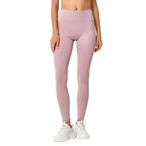 Leggings de cintura alta para mujer Yeaz Horizon image-0