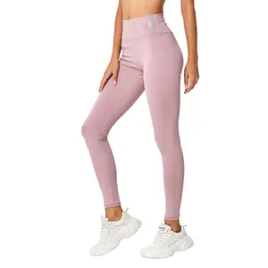 Leggings de cintura alta para mujer Yeaz Horizon image-2