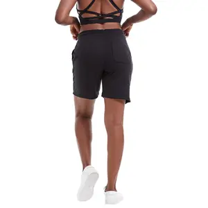 Pantalón corto Yeaz Chax image-1