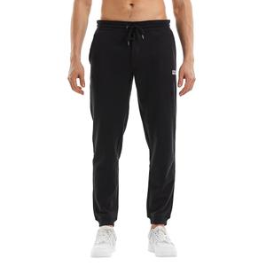 product/y/e/yeaz_50375037_1.jpg