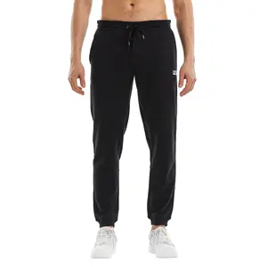 50375039-pantalon-de-jogging-yeaz-chalex-jet-black