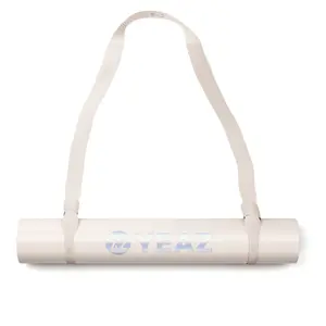 Yoga band and mat Yeaz Move Up image-0