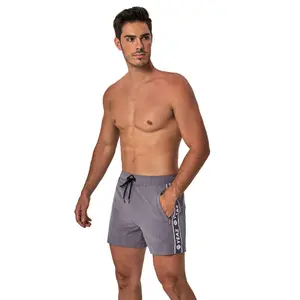 Calções de banho Yeaz Seabeat image-1