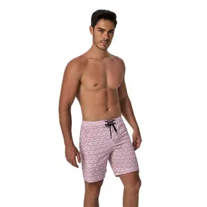 Calções de banho Yeaz Dazzers image-1