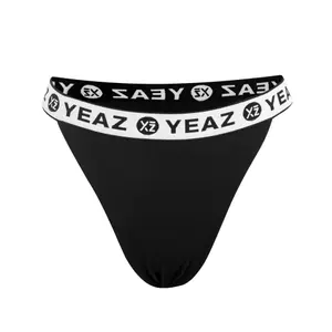 Bas de maillot de bain femme Yeaz Bagatelle image-0