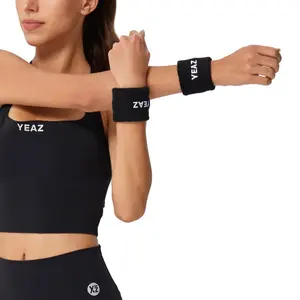 Fita da cabeça da mulher Yeaz Fame image-2