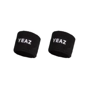 Fita da cabeça da mulher Yeaz Fame image-0