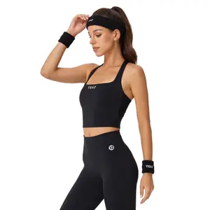 Fita da cabeça da mulher Yeaz Fame image-1