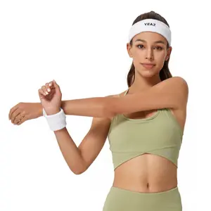 Poignet éponge Yeaz Fame image-1