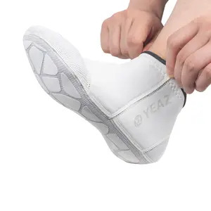Zapatillas de buceo Yeaz Neosock Low Pro image-0