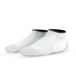 Zapatillas de buceo Yeaz Neosock Low Pro image-1