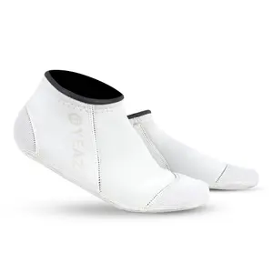 Zapatillas de buceo Yeaz Neosock Low Pro image-2